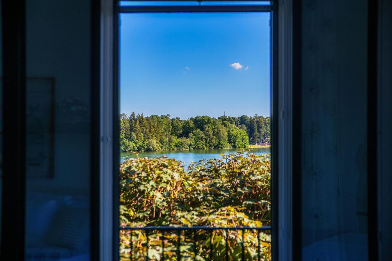 Montorfano By The Lake - My Home In Como ภายนอก รูปภาพ